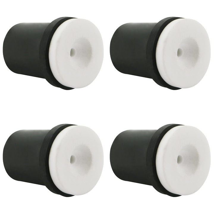 Aerotec 2005217 DIY