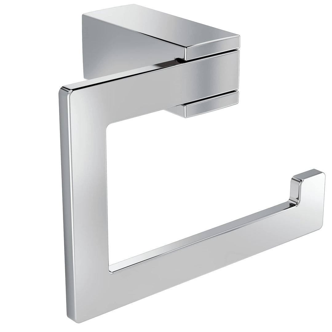 Moen bp3708ch kyvos Papier Halter ch, chrom