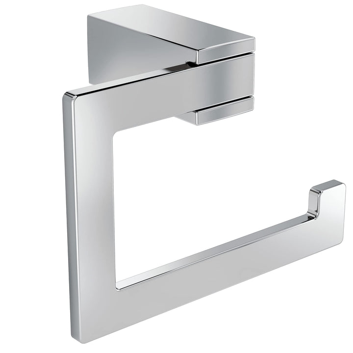Moen bp3708ch kyvos Papier Halter ch, chrom