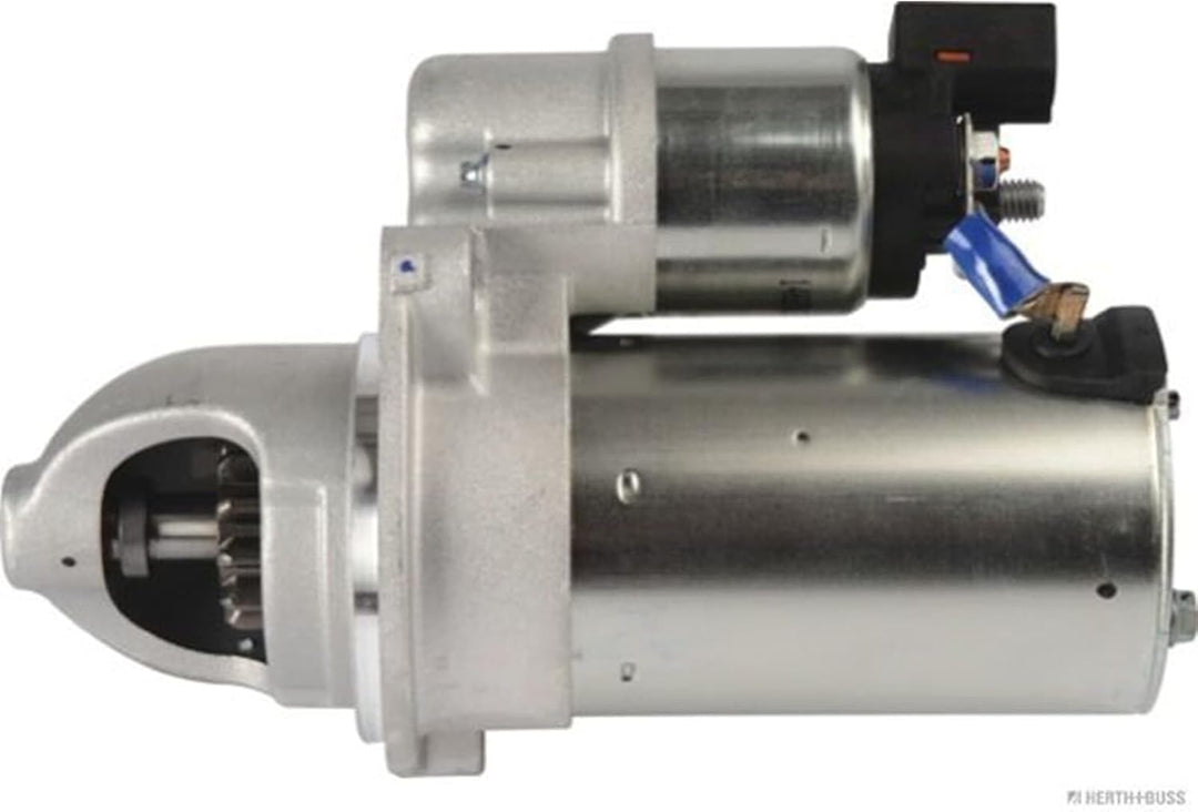 H+B JAKOPARTS J5210527 Anlasser