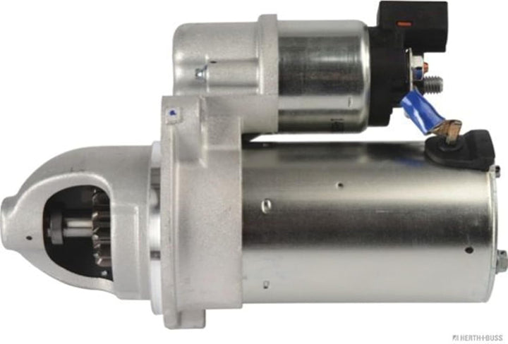 H+B JAKOPARTS J5210527 Anlasser