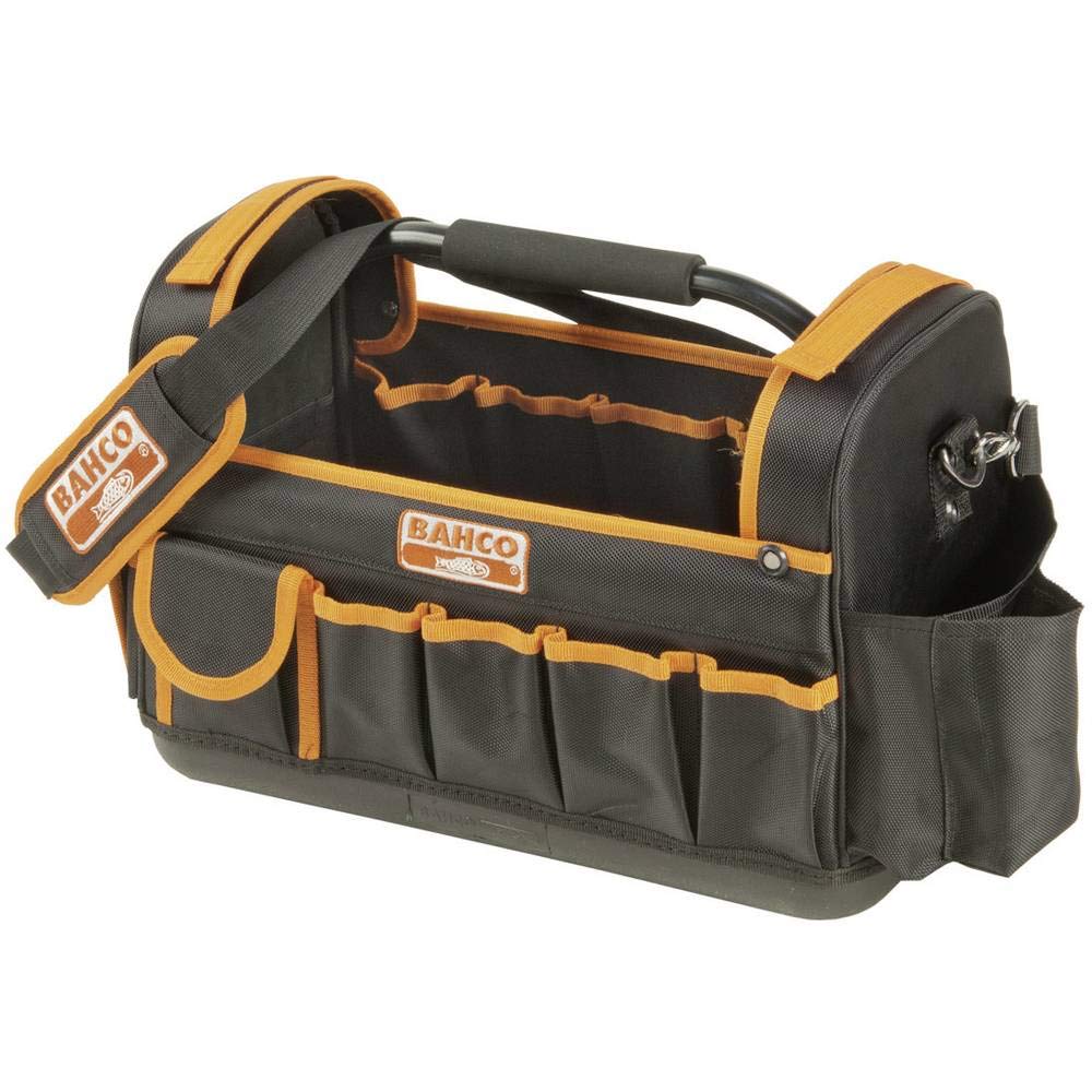 Bahco Werkzeugtasche, 3100TB 1 Grande, 1 Grande