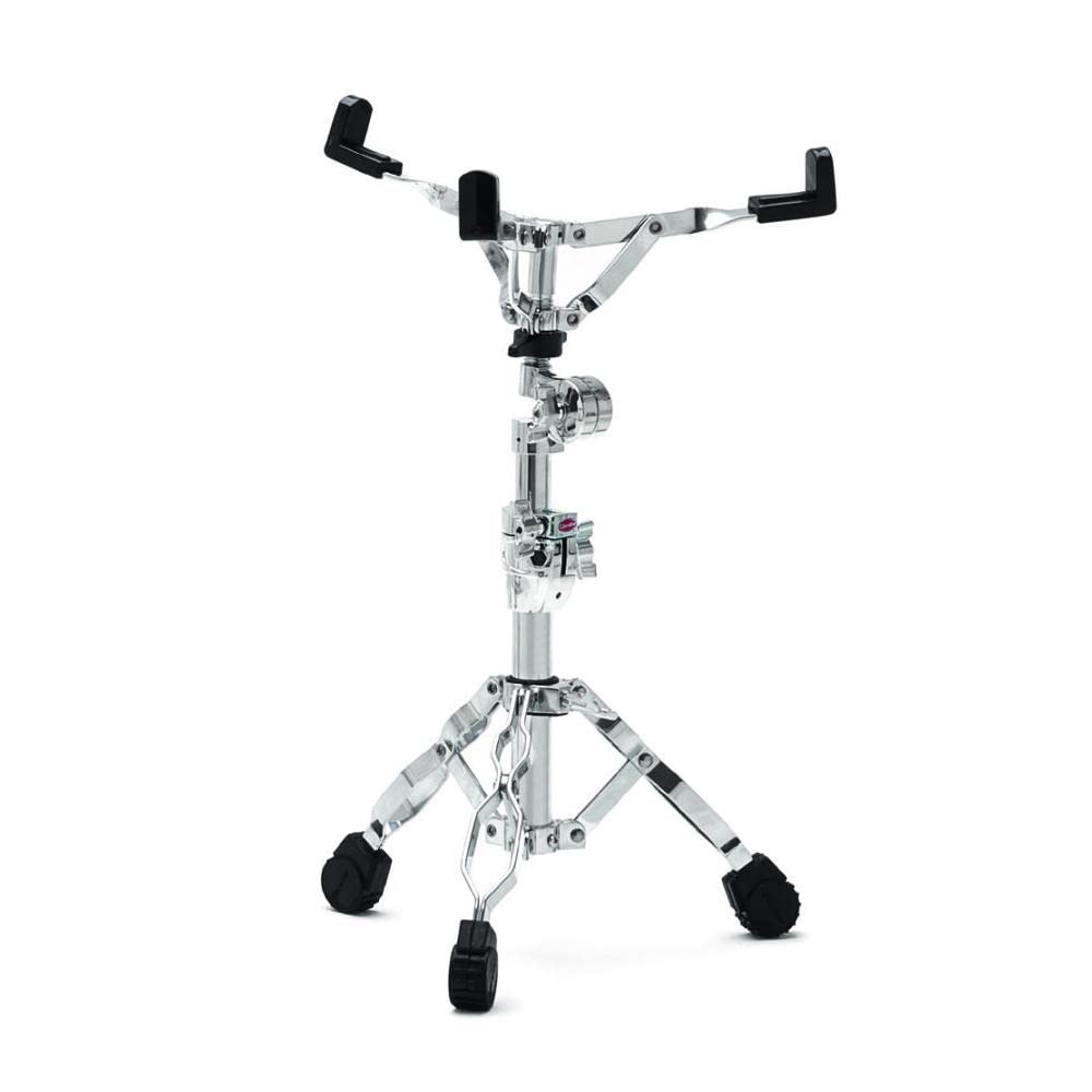 Gibraltar GI802602 Snare Ständer 6706 Professional Series 6000 Series, 6000 Series