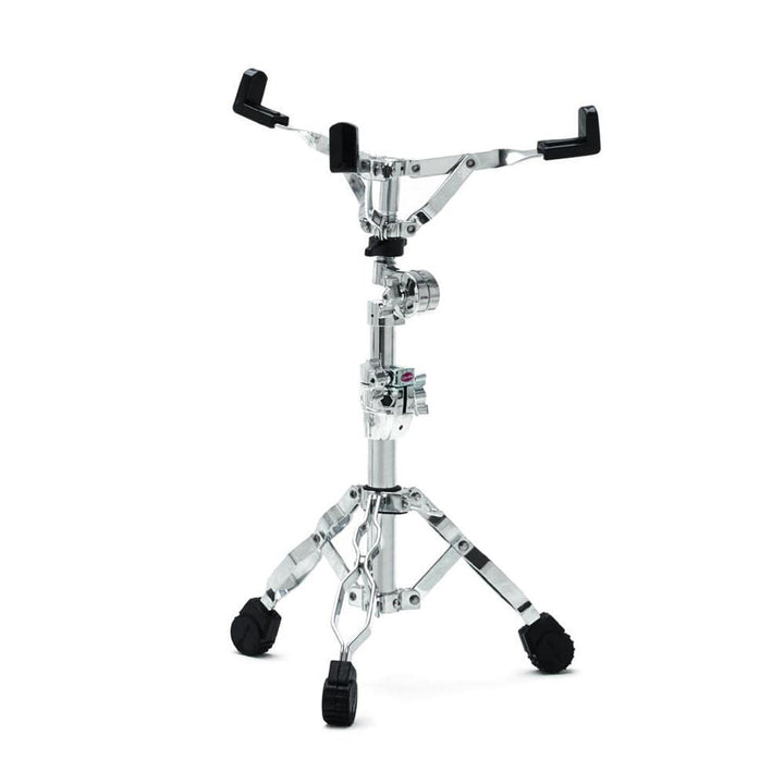 Gibraltar GI802602 Snare Ständer 6706 Professional Series 6000 Series, 6000 Series