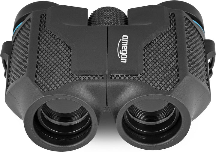 Omegon Fernglas Curiosity 8x25