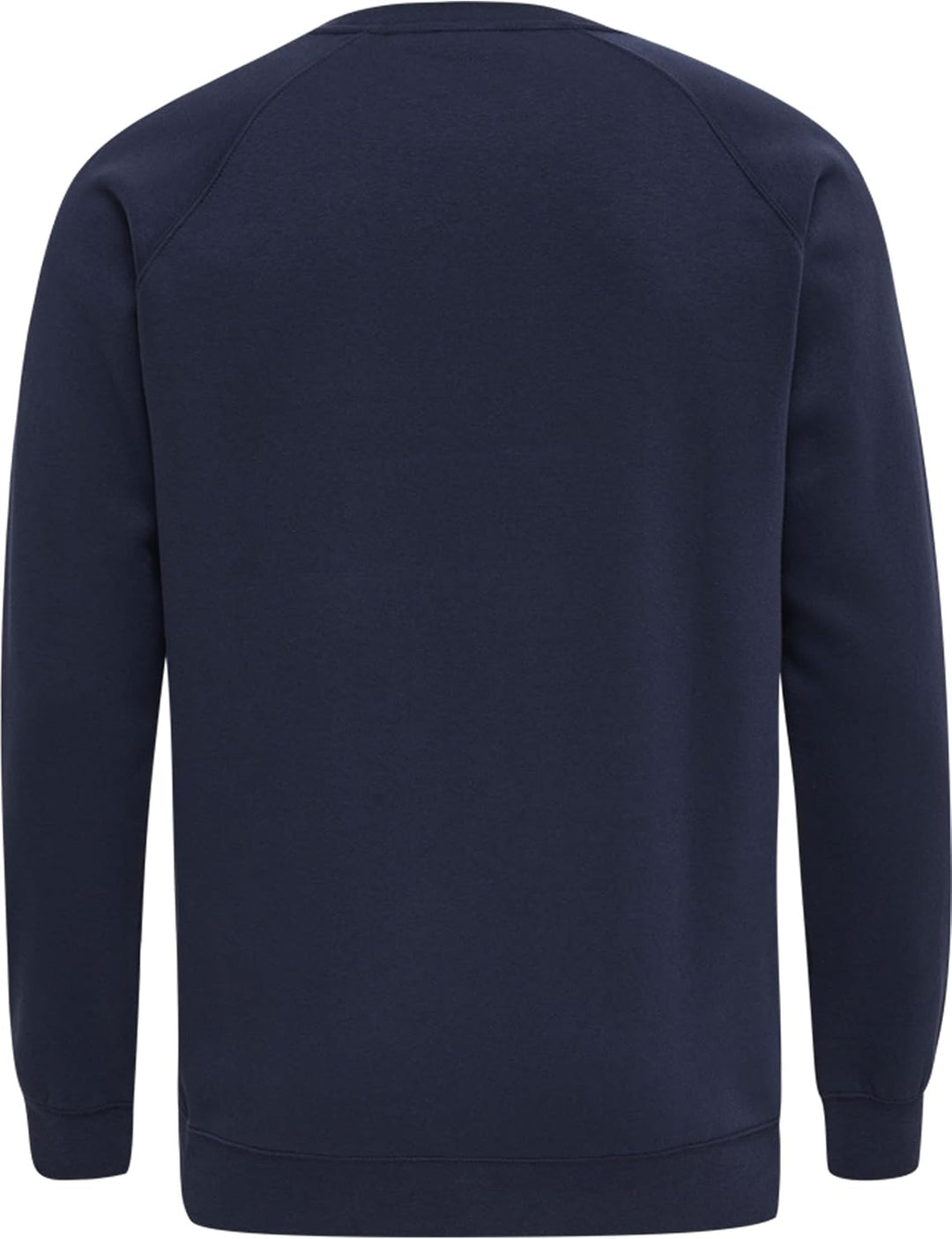 hummel hmlRED Classic Sweatshirt S Blau, S Blau