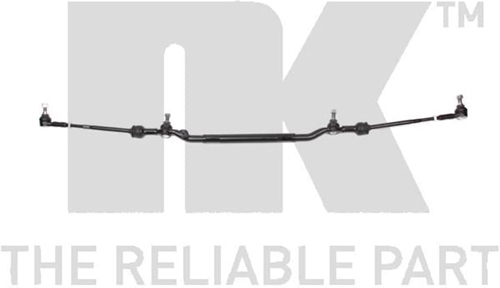 NK 5003323 Spurstange