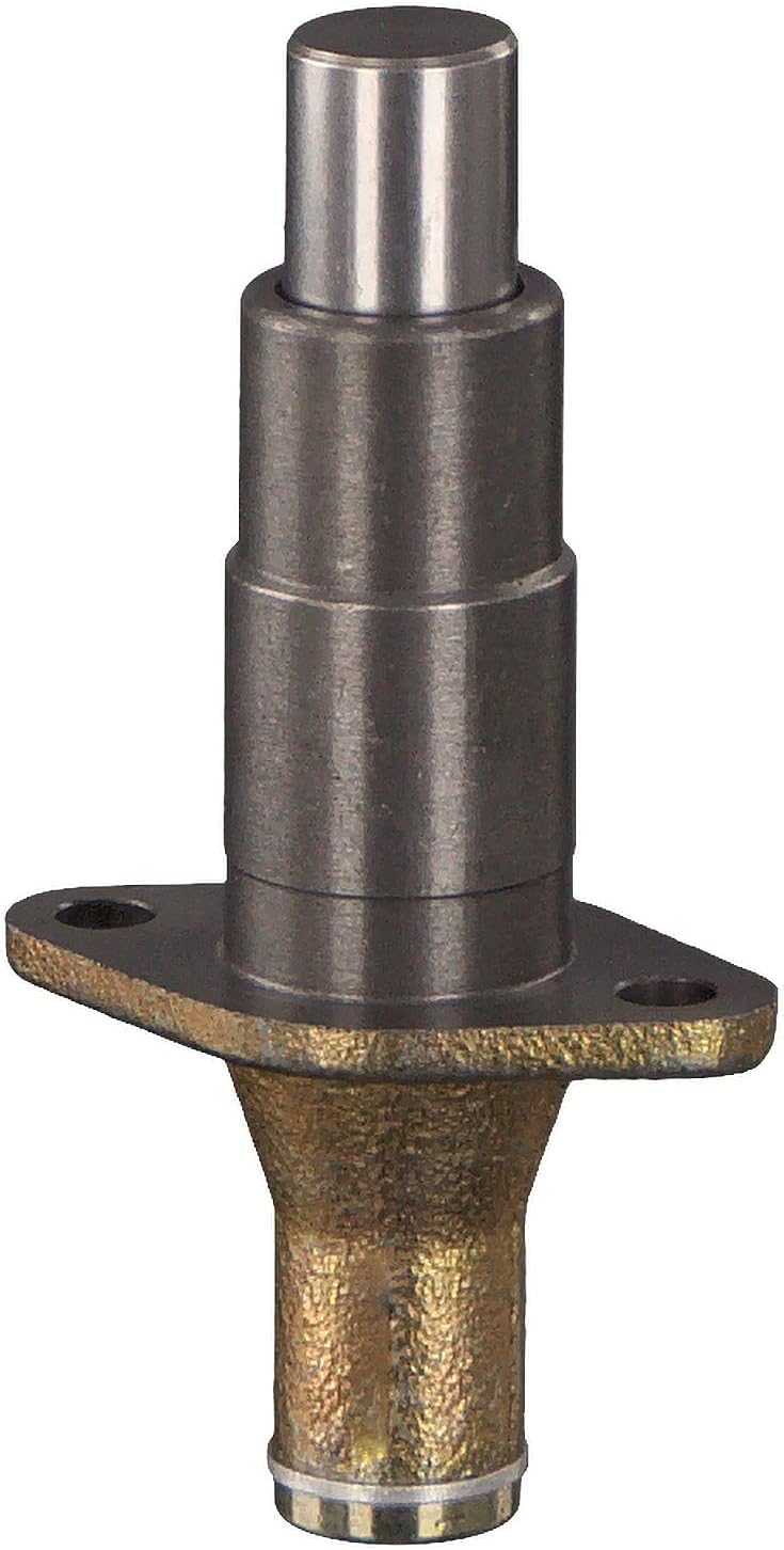 febi bilstein 17772 Kettenspanner für Steuerkette , 1 Stück