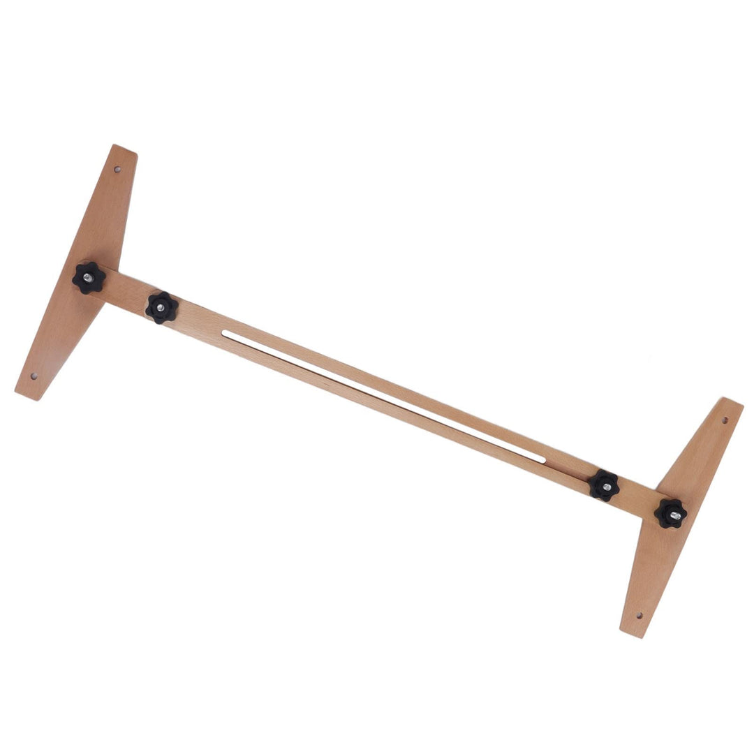 Treppenlehre, Treppenspinne, Treppenstufen Schablonenwerkzeug Treppenwinkelschablone Treppenmessline