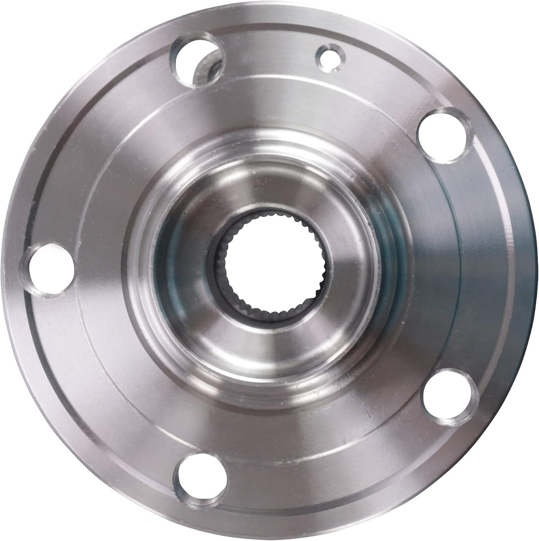 FAG 713 6106 10 713610610-FAG Radlagersatz