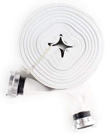 TAUCHPUMPE 550W M MIT SCHWIMMSCHALTER, 2" STORZ C KUPPLUNG und 30m SCHLAUCH Pumpe 0,55 kW - KG - Was