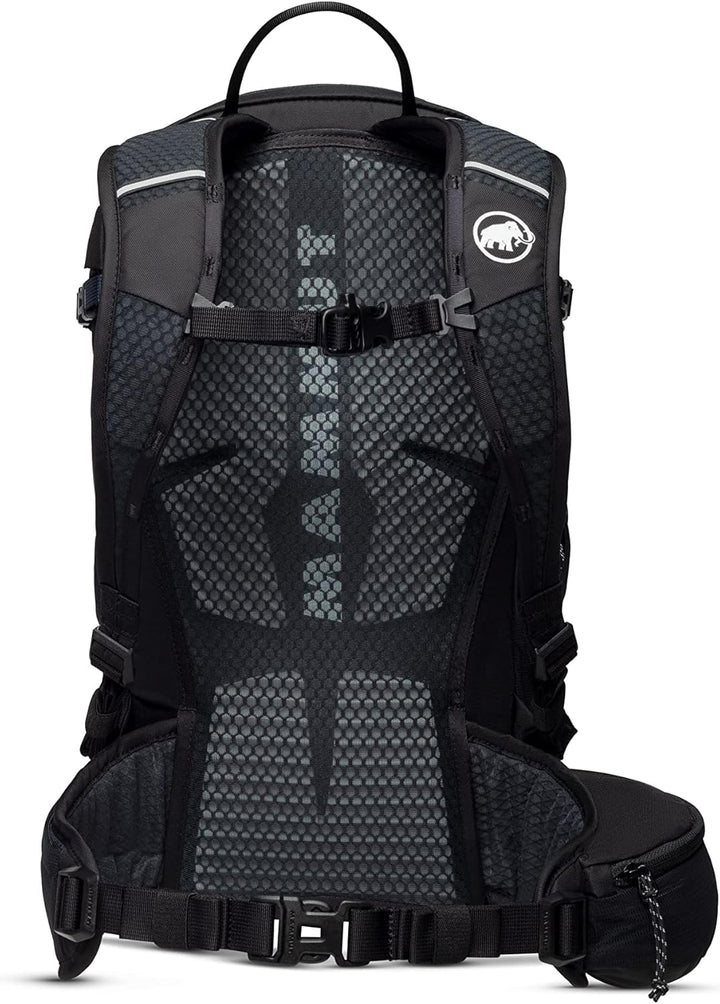Mammut Lithium 25 Damen marine-schwarz 25 L 25 L Marine-black, 25 L Marine-black