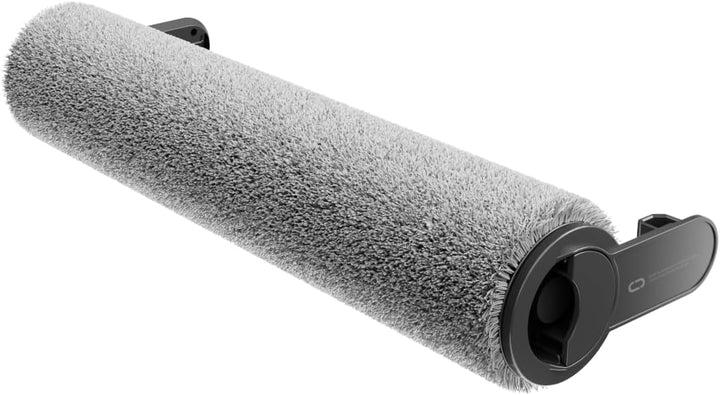 JONR H2 / H2 PRO Nass-Trockensauger Zubehör-Set – 3X Reinigungslösung, 2X Rollbürsten & 10x Filter,