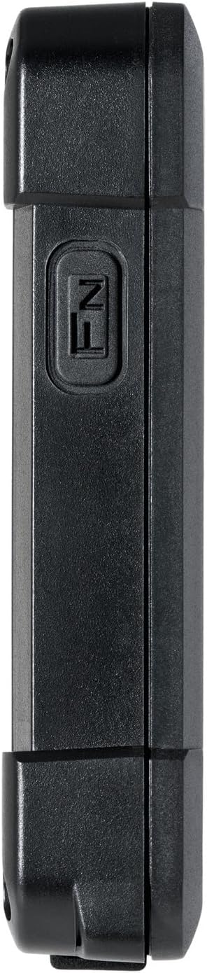 HD GNSS Logger Columbus P-10 Pro - Dual-Frequenzband Datenlogger (GPS, GLONASS & Galileo)