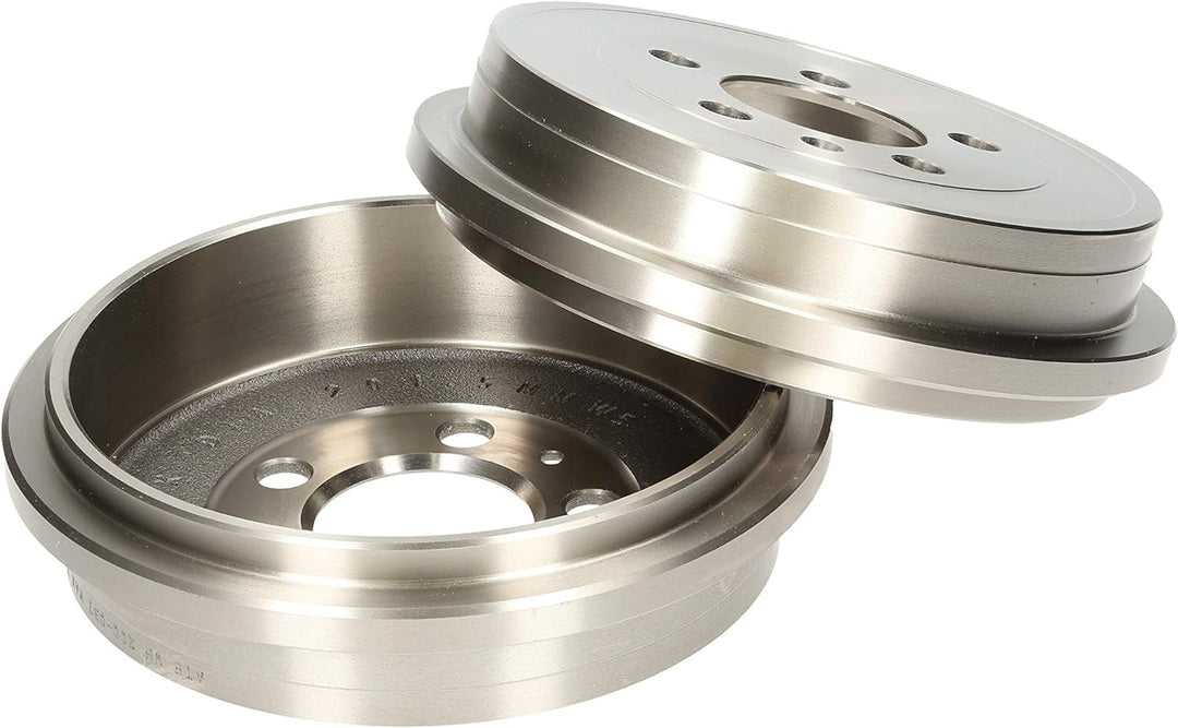 Brembo 14.5826.50 - Hintere Bremstrommeln - 1 Bremstrommel