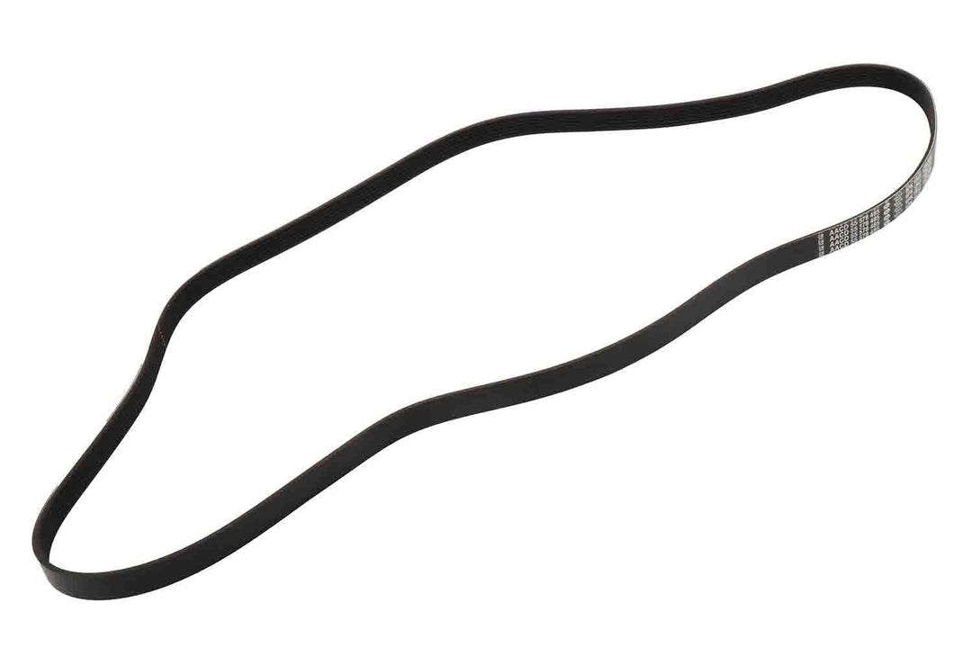 ACDelco GM Original Equipment 55578485 Keilrippenriemen