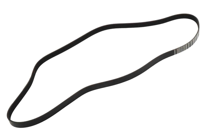 ACDelco GM Original Equipment 55578485 Keilrippenriemen