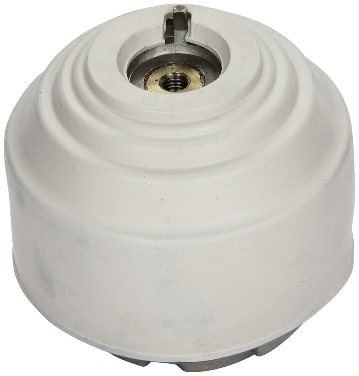 LEMFÖRDER 25406 01 Lagerung, Motor