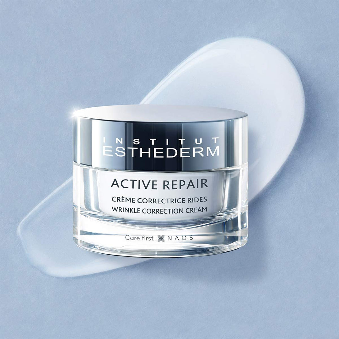 Esthederm Active Repair Cream 50 Ml