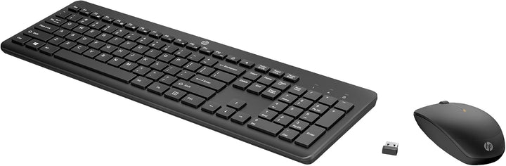 235 - Maus und Tastatur - Italienisch 1y4d0aa