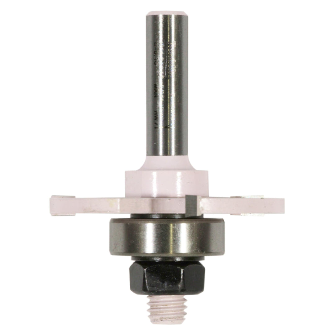 Makita D-48979 Nutenfräser m.Anlauflager