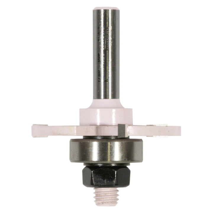 Makita D-48979 Nutenfräser m.Anlauflager