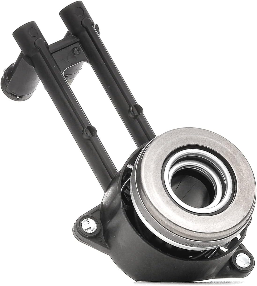 Sachs 3182654145 Kupplungssatz