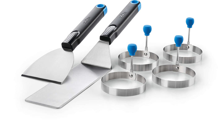 Napoleon 70055 Brunch-Set
