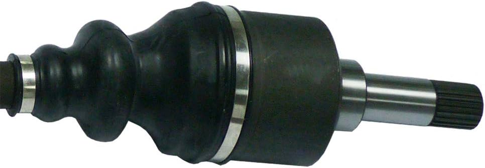 SKF VKJC 3899 Antriebswelle