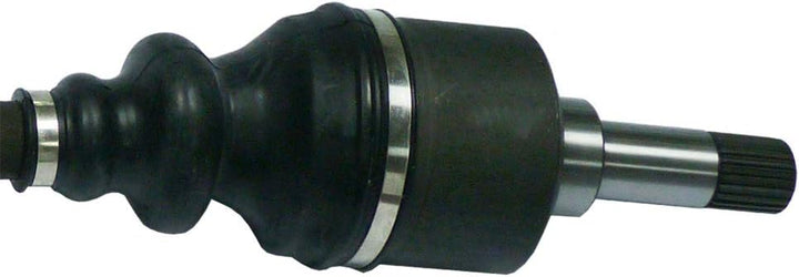 SKF VKJC 3899 Antriebswelle