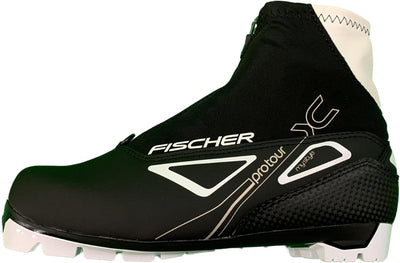 Fischer PRO Tour My Style 41 EU, 41 EU