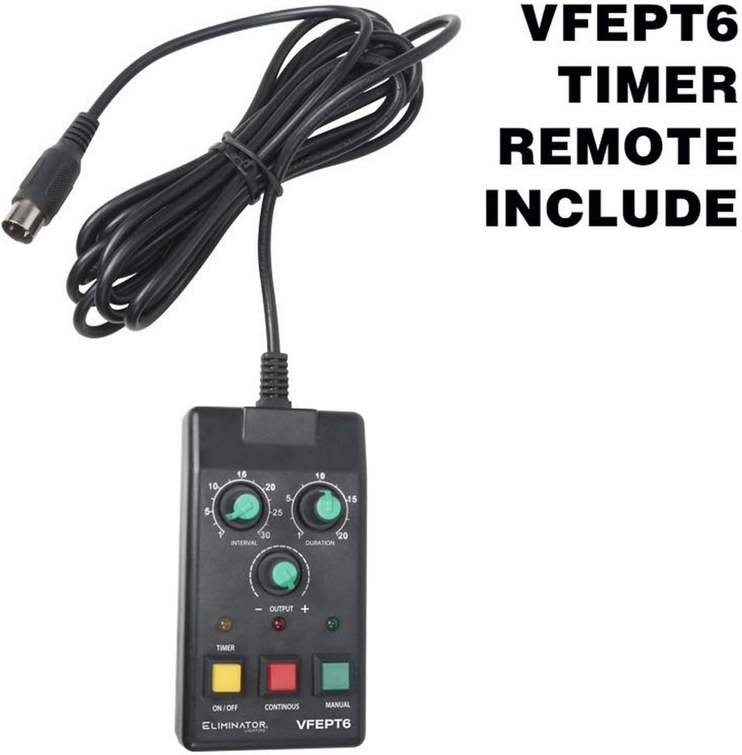 VF1600 EP