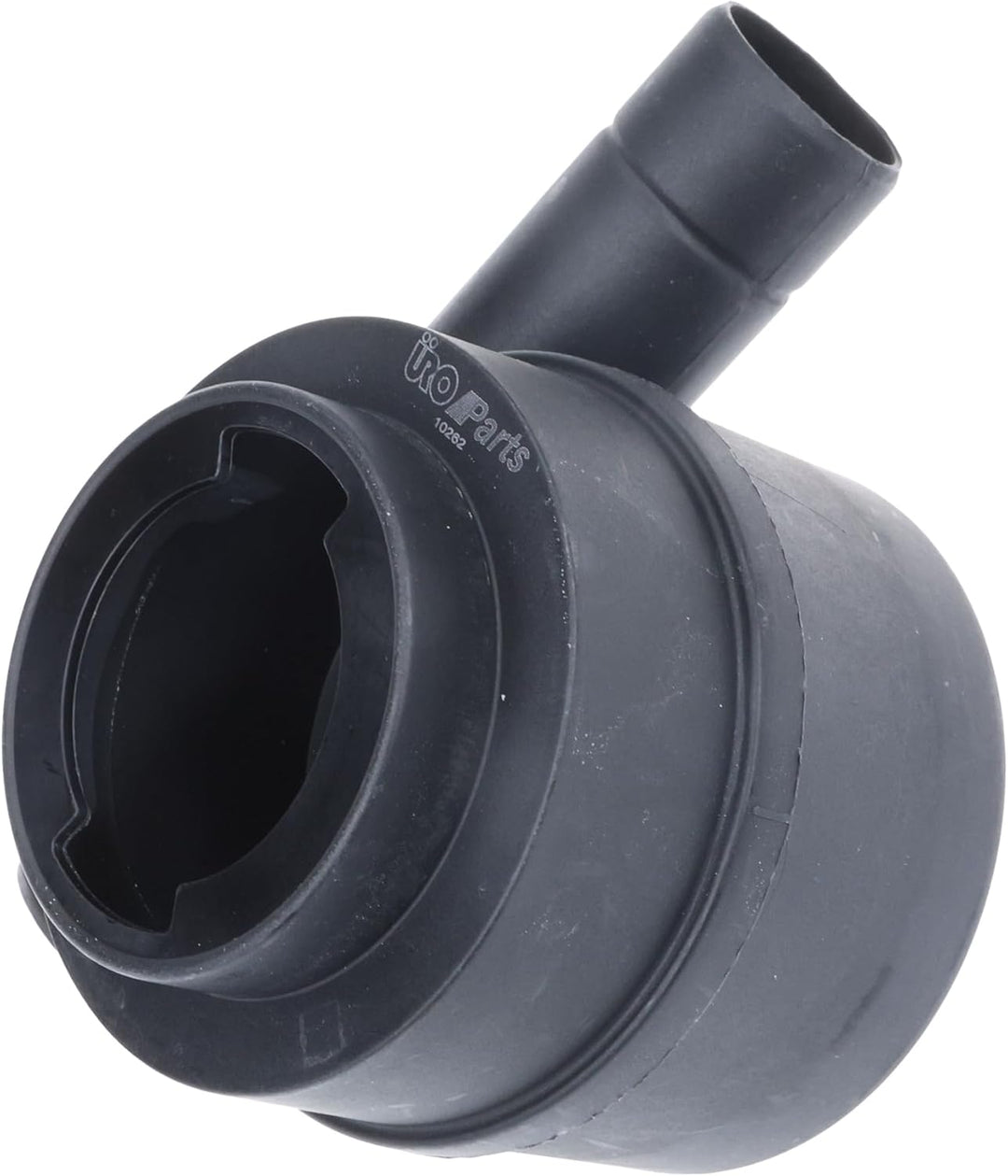 URO Parts 06A103465D Kurbelgehäuse-Entlüftungsventil