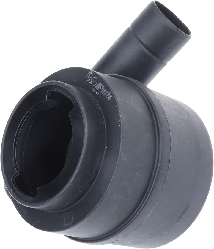 URO Parts 06A103465D Kurbelgehäuse-Entlüftungsventil