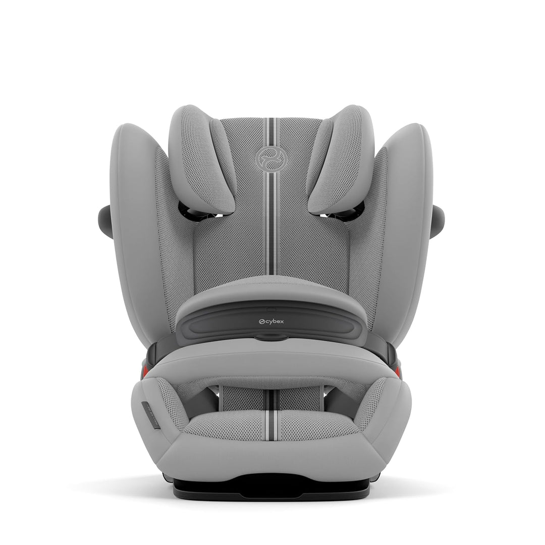 PALLAS G2 I-SIZE PLUS Pallas G2 i-Size Plus Stone Grey, Pallas G2 i-Size Plus Stone Grey