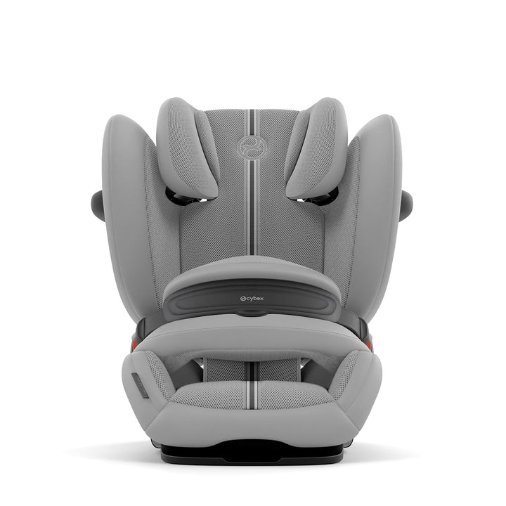 PALLAS G2 I-SIZE PLUS Pallas G2 i-Size Plus Stone Grey, Pallas G2 i-Size Plus Stone Grey