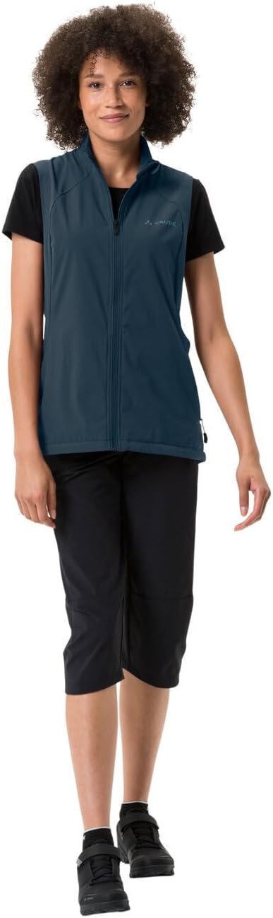 VAUDE Damen Women&