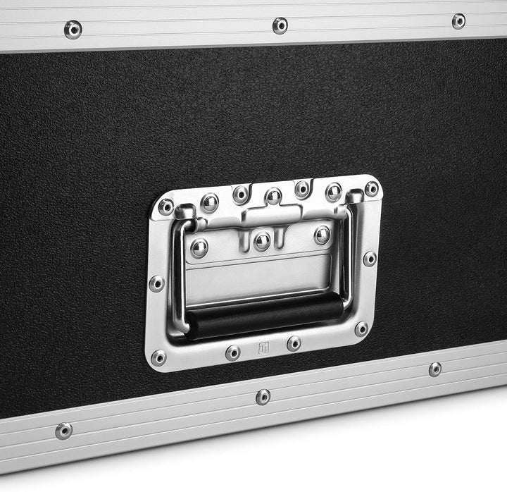Cameo INSTANT FOG 1700 T PRO, Touring-Nebelmaschine mit 1.700 W Heizleistung