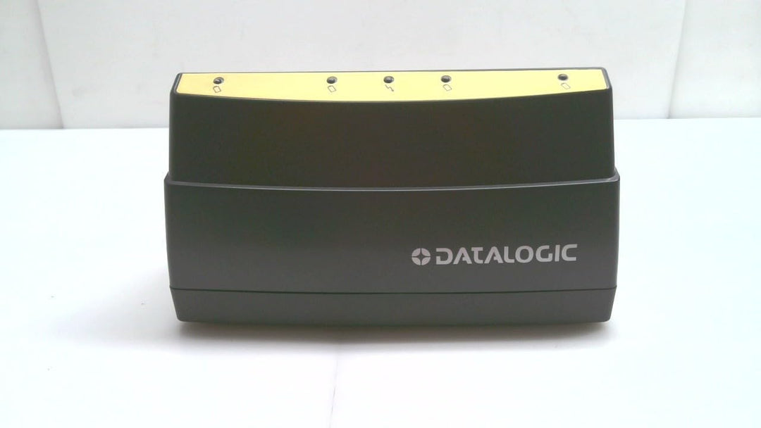 Datalogic MC-P090 - MC-9000 - MC-P090