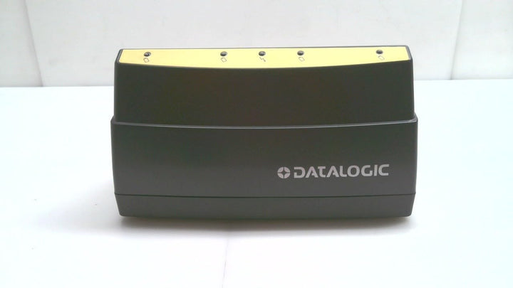 Datalogic MC-P090 - MC-9000 - MC-P090