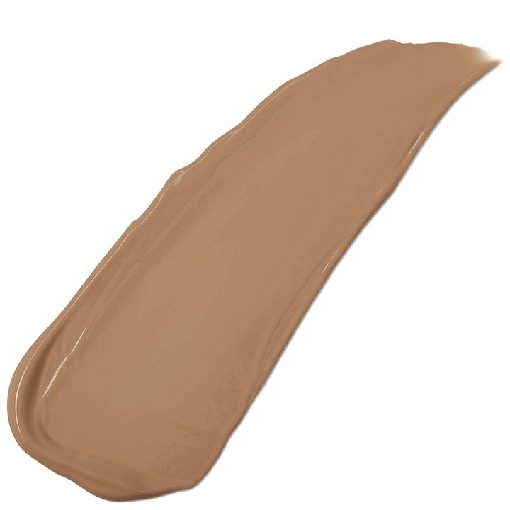 ILLAMASQUA Skin Base Foundation - 13, 60g