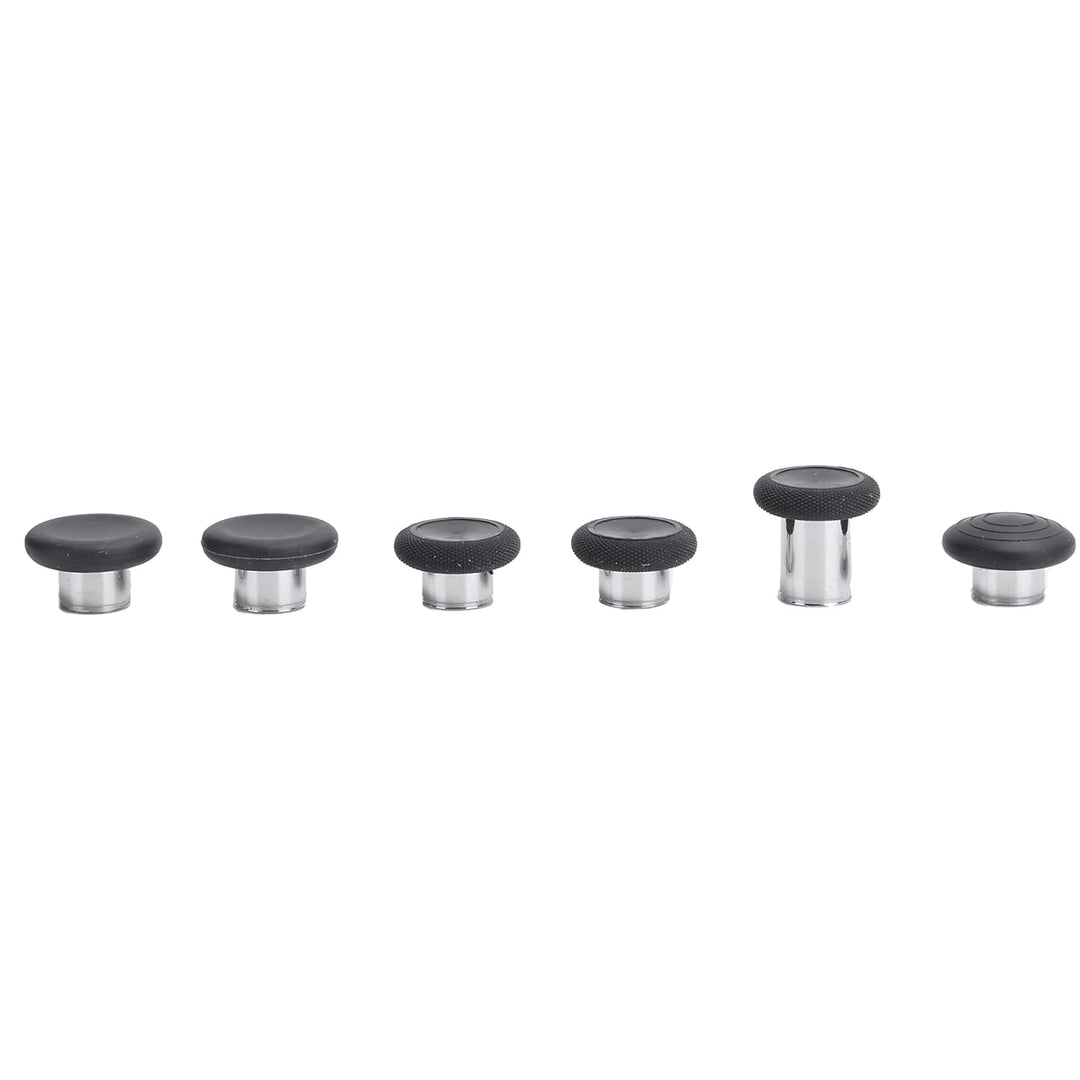 Elite Series 2 Controller, Elite Controller Series 2 Zubehör,Gaming Controller,Game Controller Butto