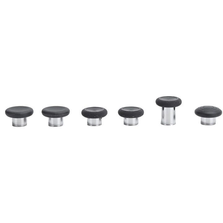Elite Series 2 Controller, Elite Controller Series 2 Zubehör,Gaming Controller,Game Controller Butto