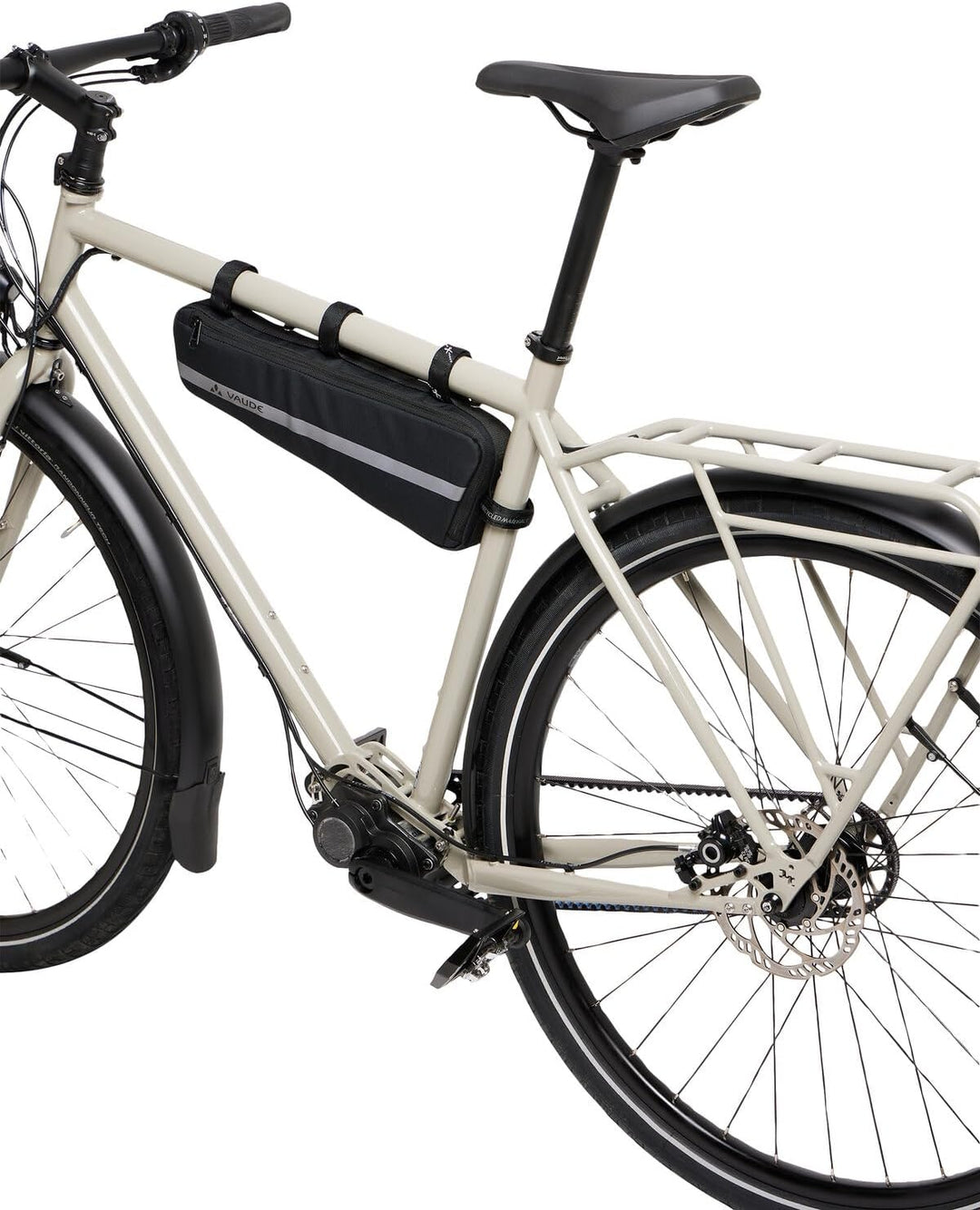 VAUDE Frame Bag XL