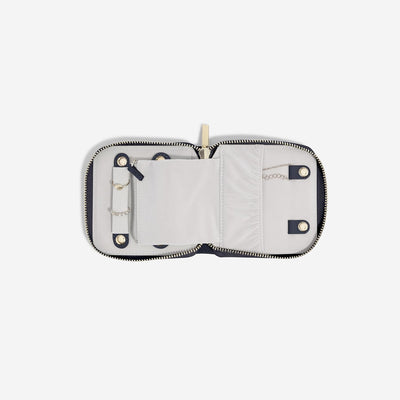 "Stackers Navy Kleine Schmuckrolle "Marine, "Marine