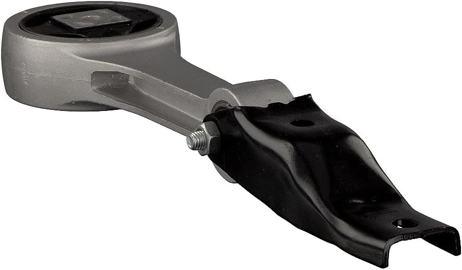 febi bilstein 31083 Motorlager , 1 Stück