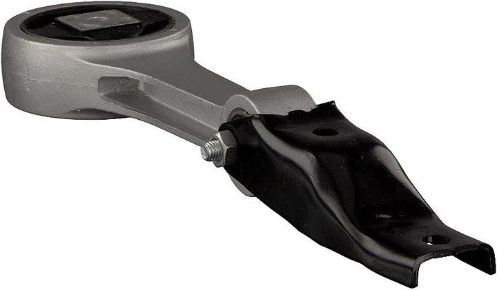 febi bilstein 31083 Motorlager , 1 Stück
