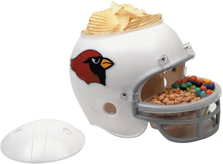 Wincraft Snacks Helm - NFL Arizona Cardinals