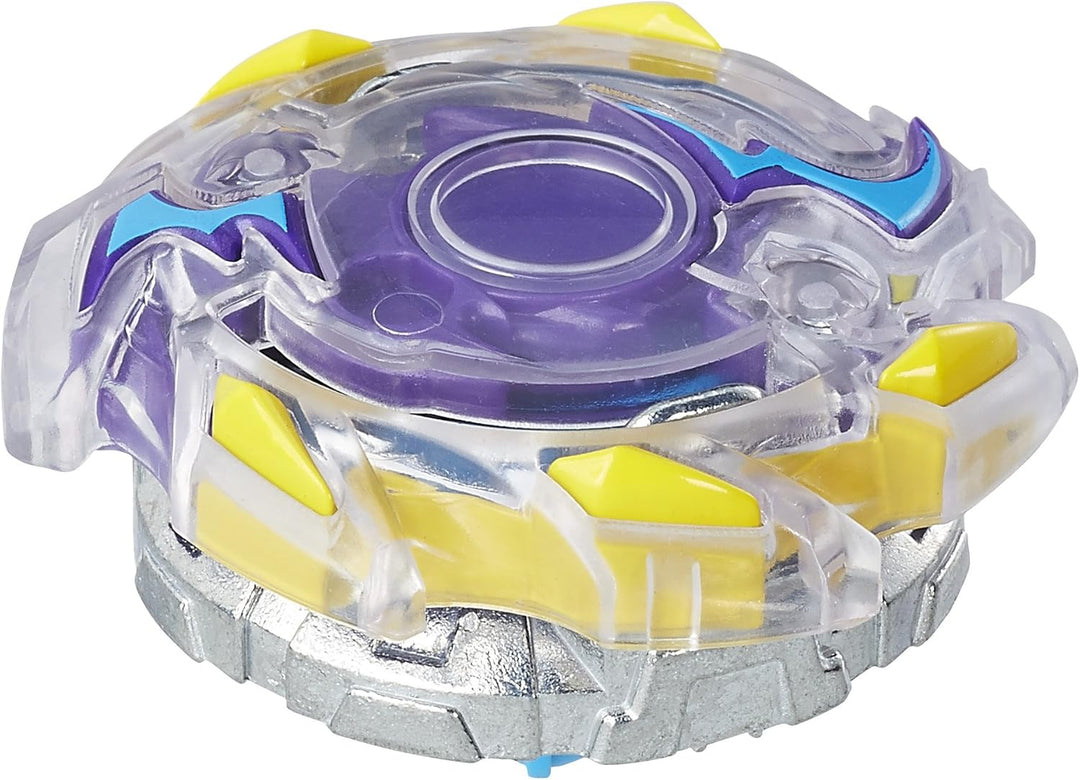 Hasbro Beyblade Burst Original Single Top Wyvron, Wyvron