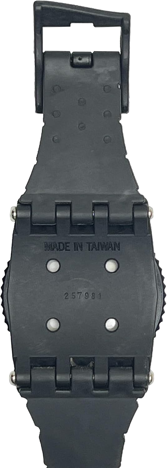 Scuba-Choice Scuba Diving Deluxe Wrist Compass